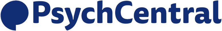 PsychCentral