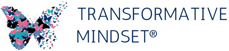 Transformative Mindset
