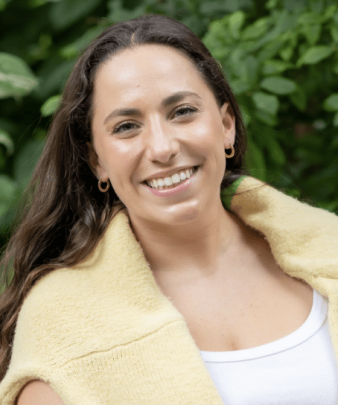 Beth Friedman, psychotherapist at Transformative Mindset