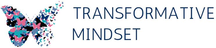 Transformative Mindset