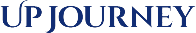 UpJourney