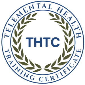 virtual-therapy-certification
