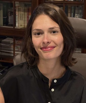 Therapist at Transformative Mindset offering psychotherapy and mental health therapy services